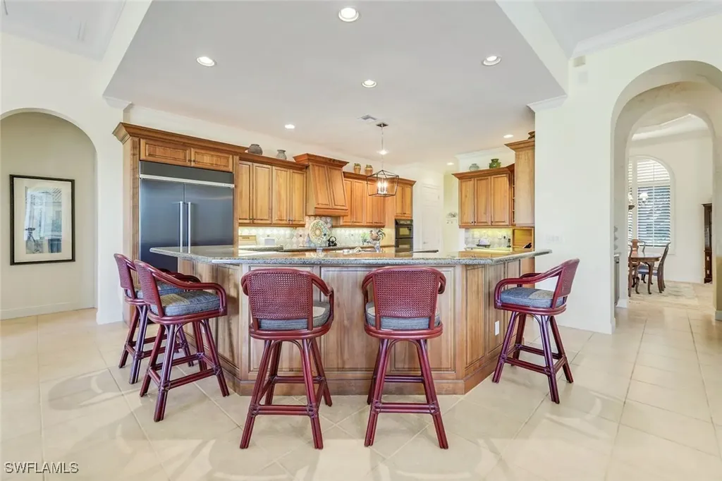 1468 Gormican Lane Naples FL 34110