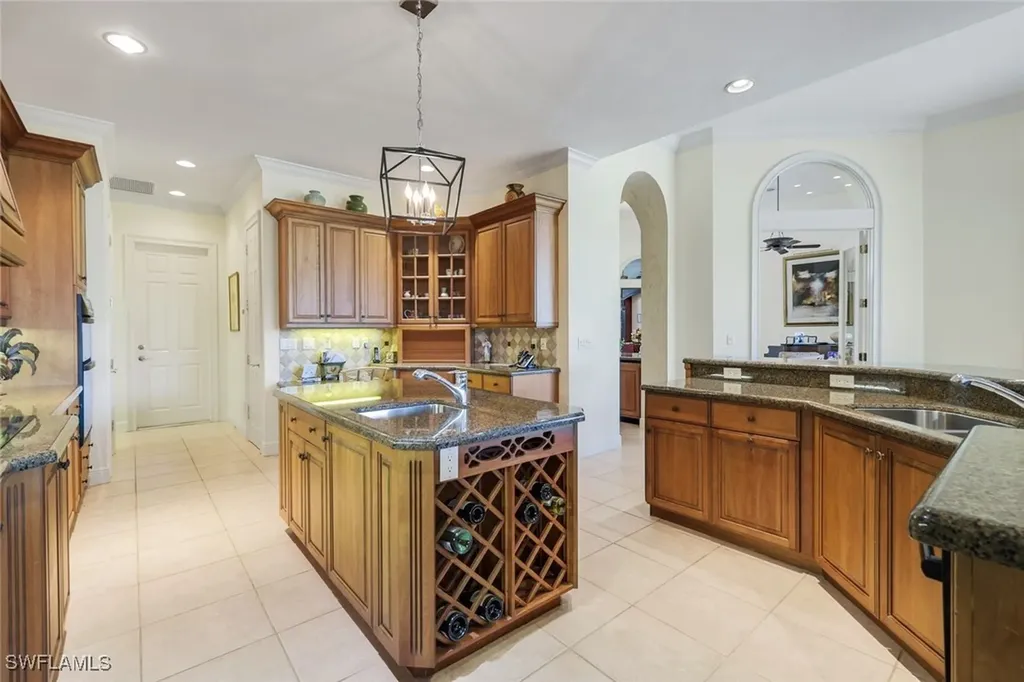 1468 Gormican Lane Naples FL 34110