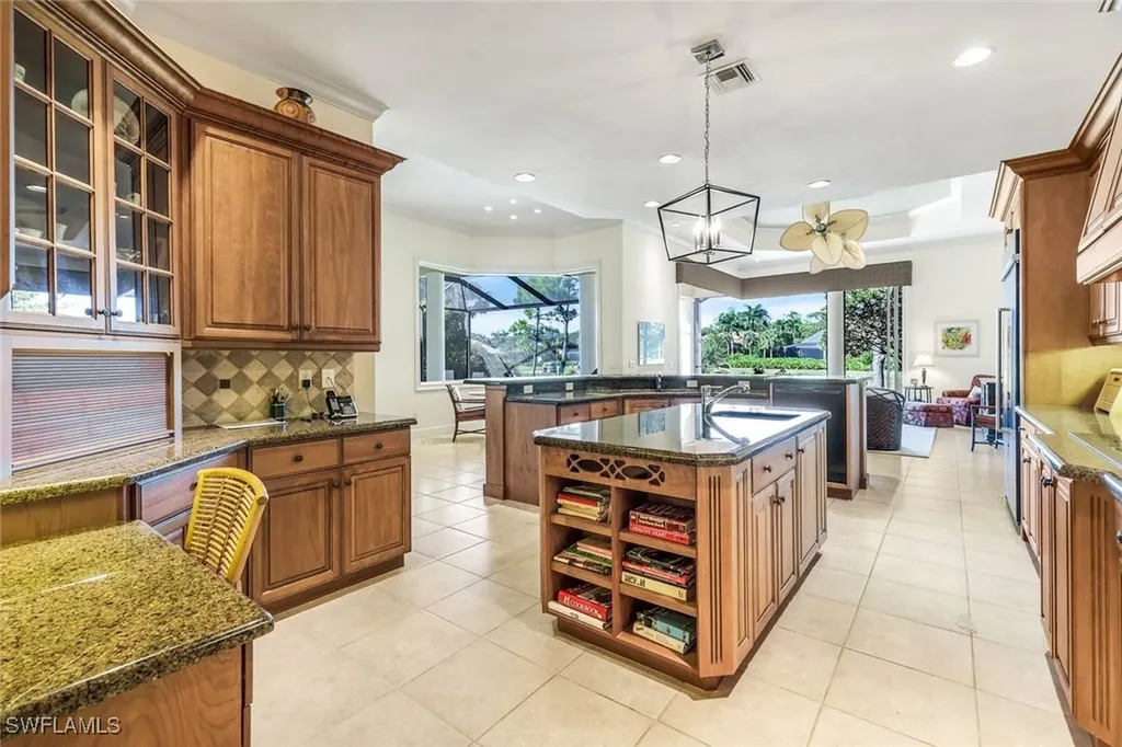 1468 Gormican Lane Naples FL 34110