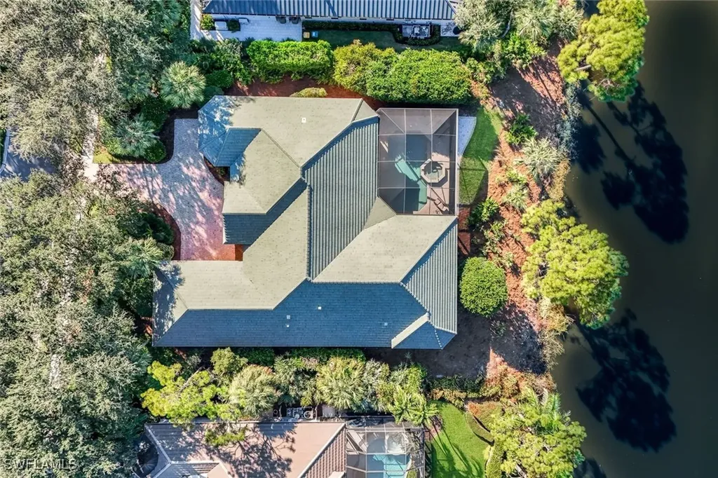 1468 Gormican Lane Naples FL 34110