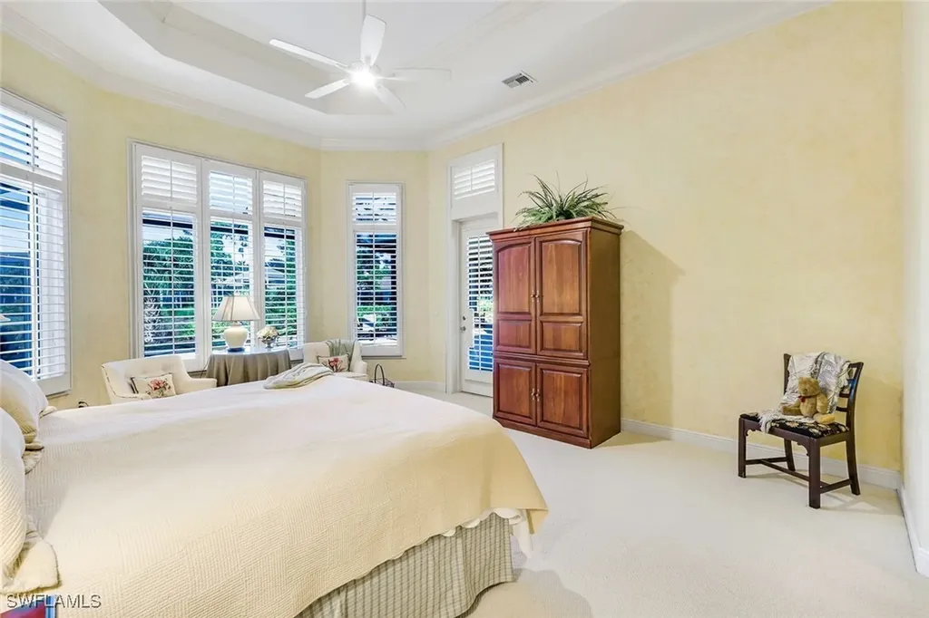 1468 Gormican Lane Naples FL 34110