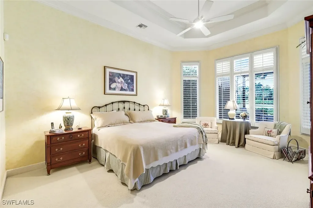 1468 Gormican Lane Naples FL 34110