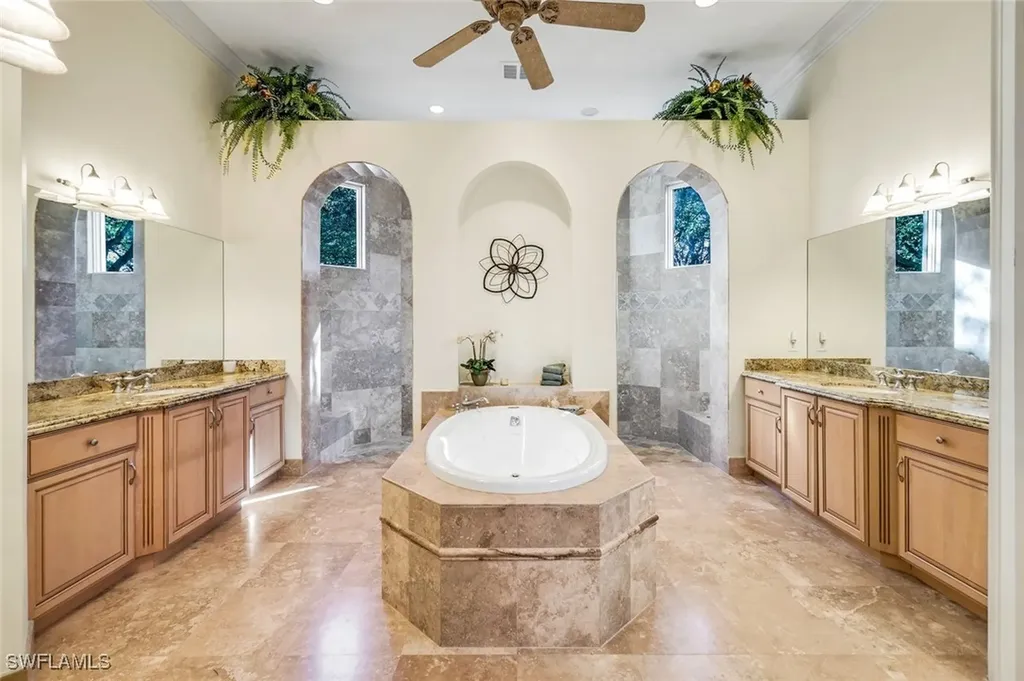 1468 Gormican Lane Naples FL 34110