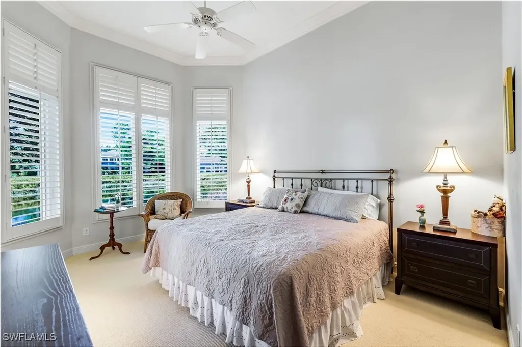 1468 Gormican Lane Naples FL 34110