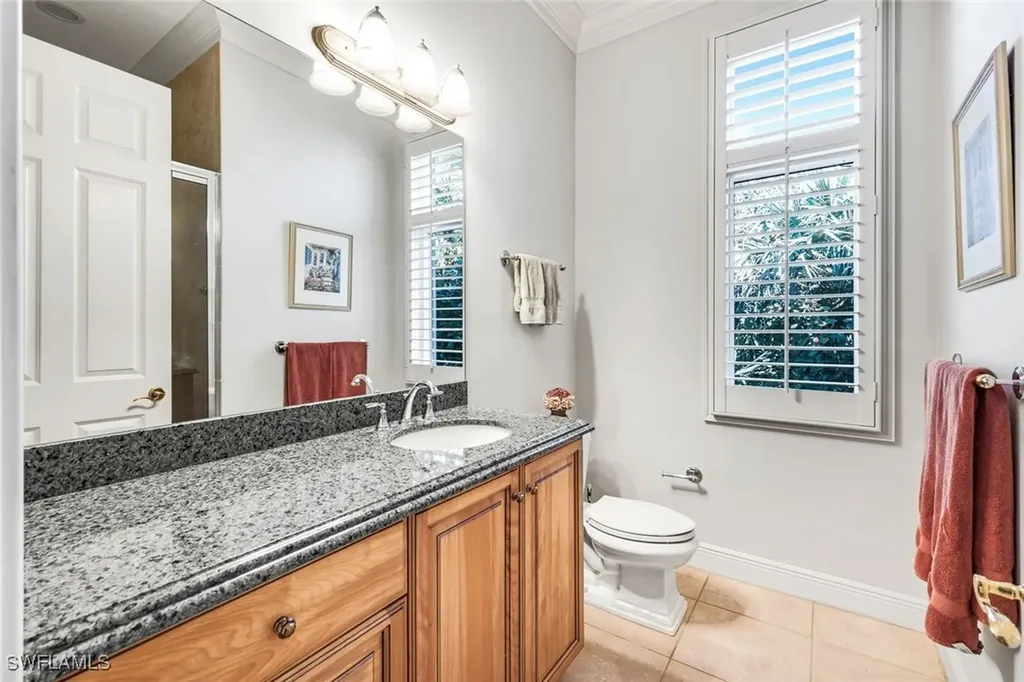1468 Gormican Lane Naples FL 34110