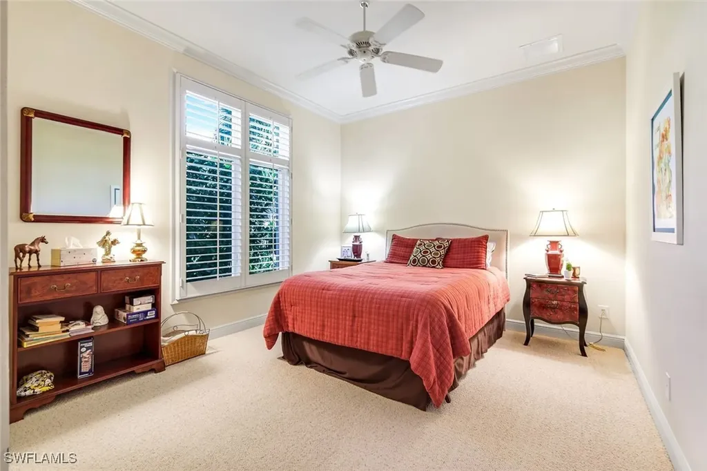 1468 Gormican Lane Naples FL 34110