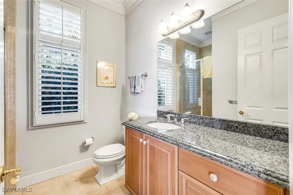 1468 Gormican Lane Naples FL 34110