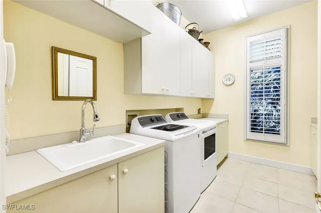 1468 Gormican Lane Naples FL 34110