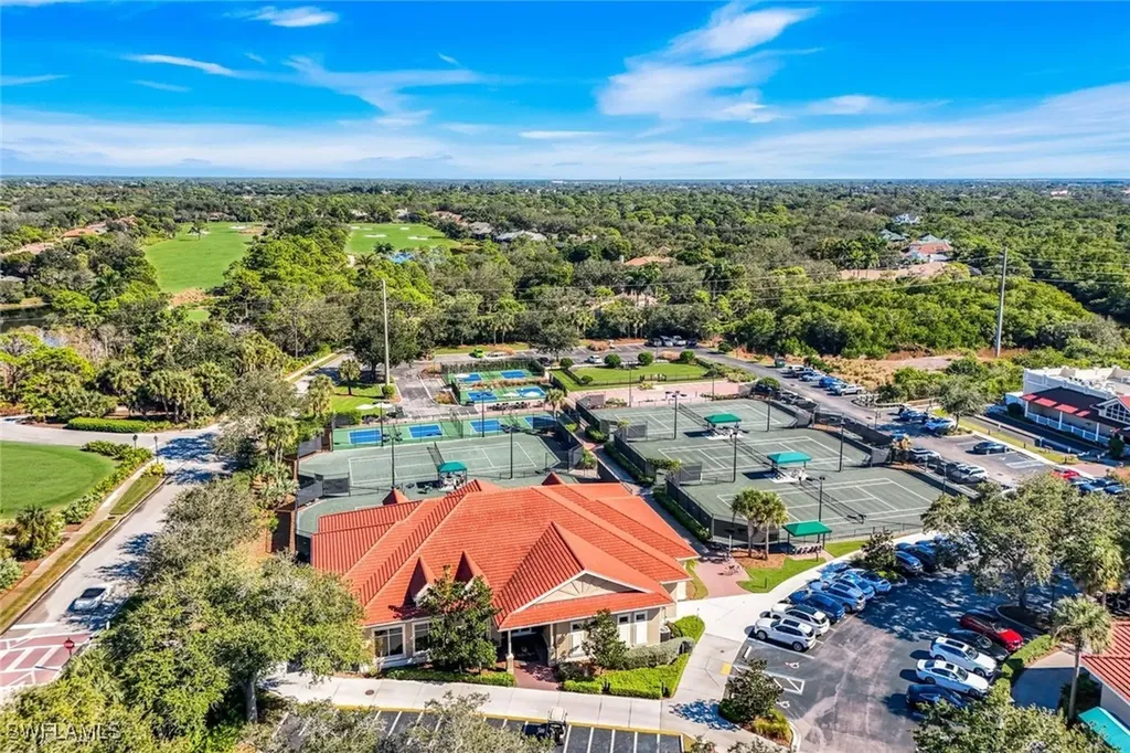 1468 Gormican Lane Naples FL 34110