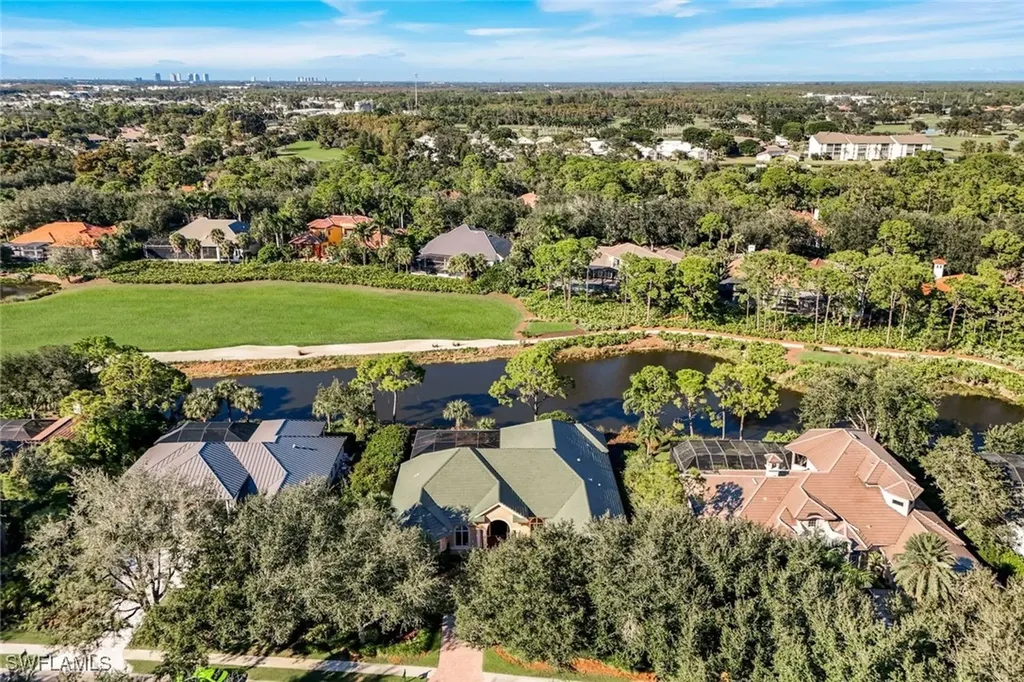 1468 Gormican Lane Naples FL 34110