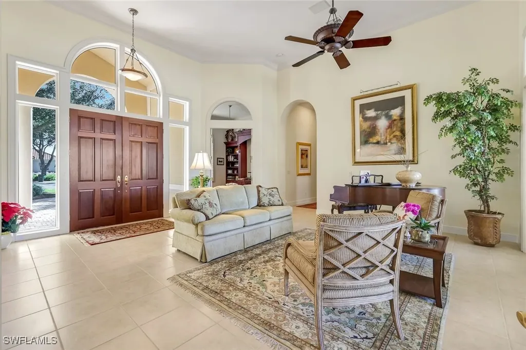 1468 Gormican Lane Naples FL 34110