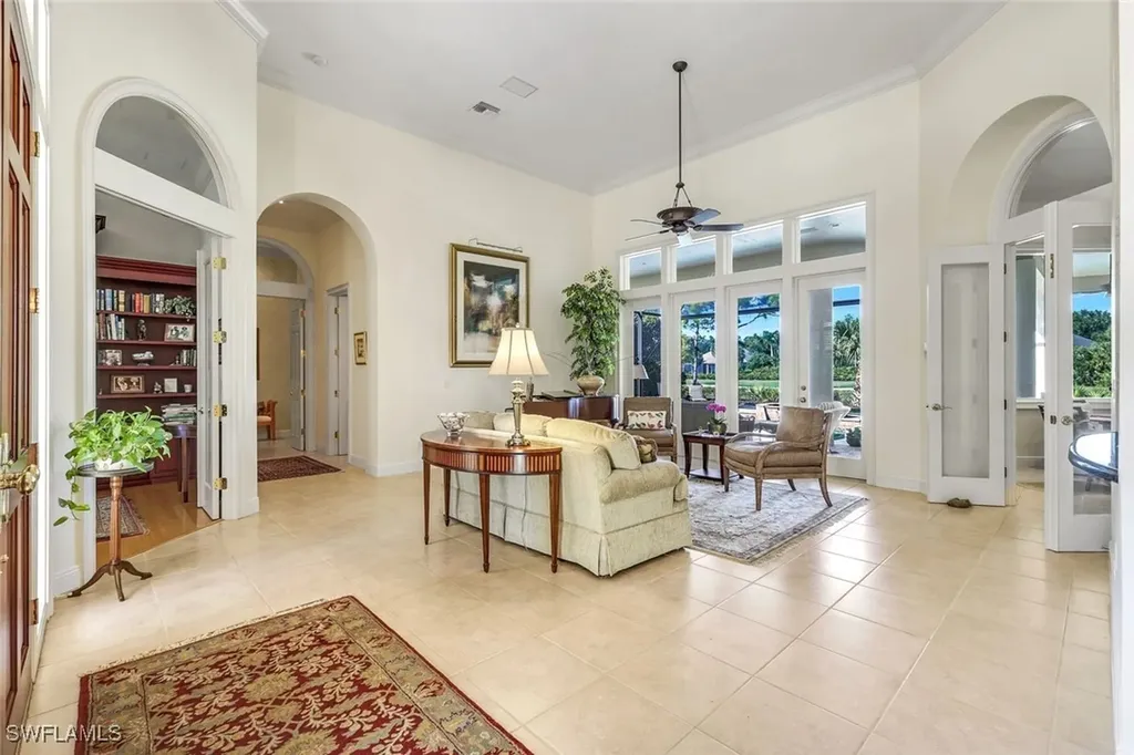 1468 Gormican Lane Naples FL 34110