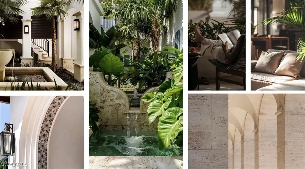 65 S Palm Avenue Sarasota FL 34236