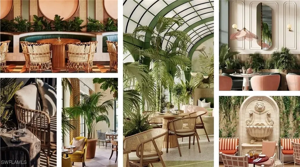 65 S Palm Avenue Sarasota FL 34236