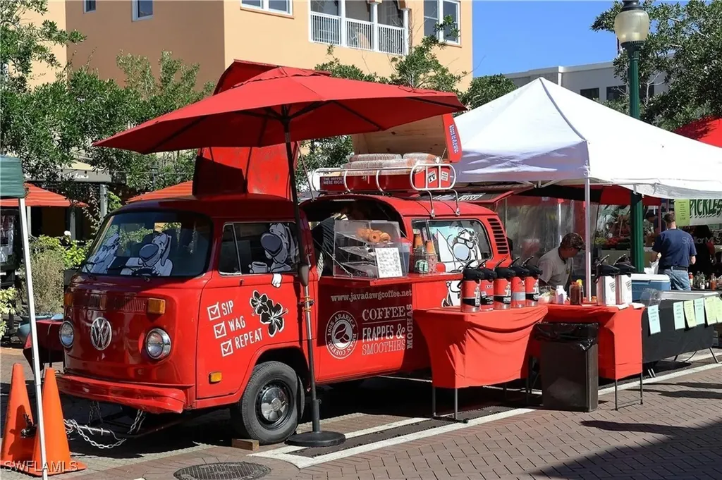 65 S Palm Avenue Sarasota FL 34236