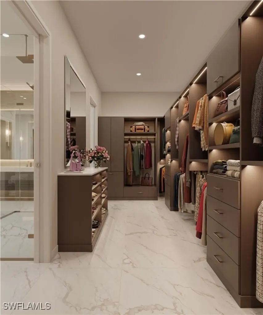 65 S Palm Avenue Sarasota FL 34236