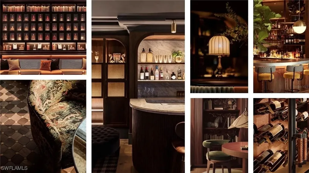 65 S Palm Avenue Sarasota FL 34236