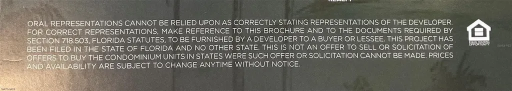 65 S Palm Avenue Sarasota FL 34236