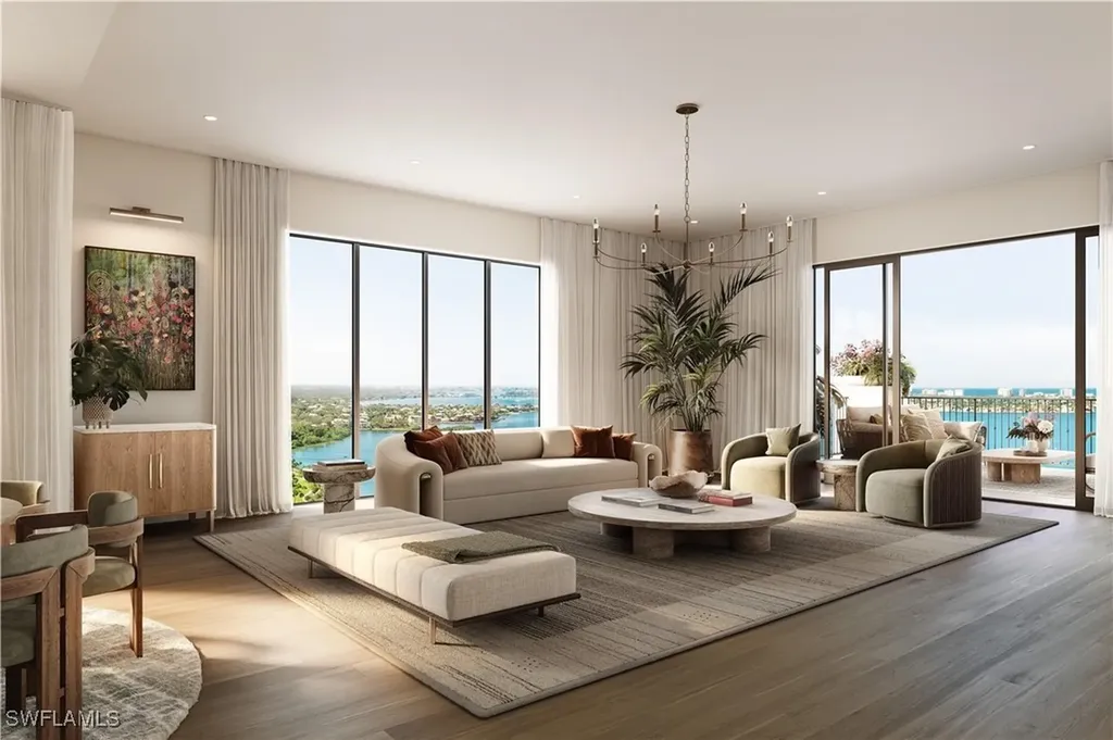 65 S Palm Avenue Sarasota FL 34236