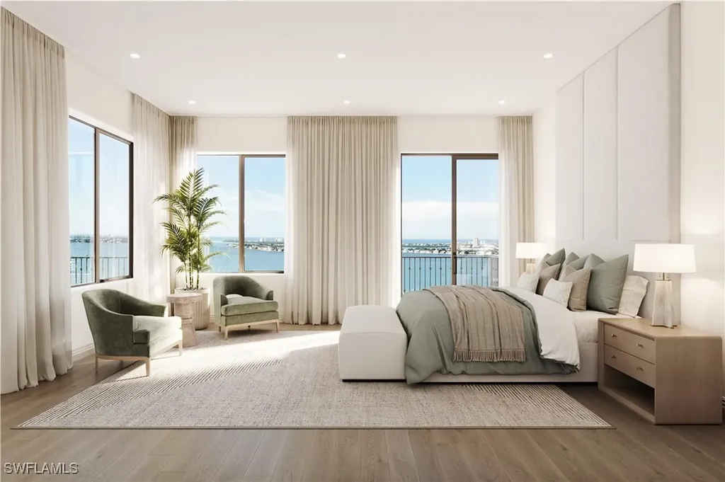 65 S Palm Avenue Sarasota FL 34236