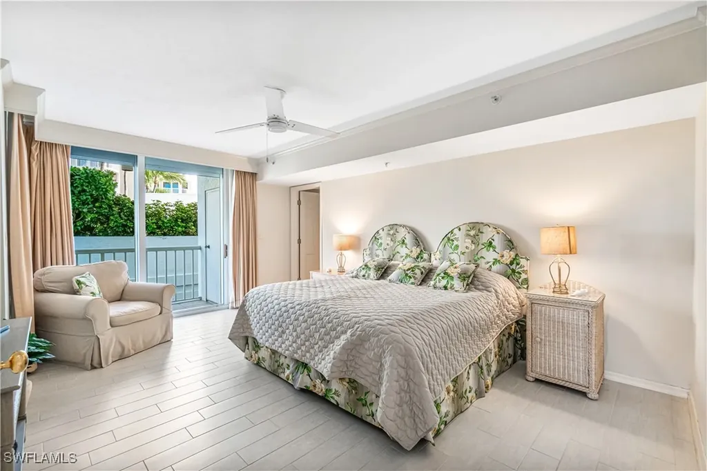 20 Seagate Drive Naples FL 34103