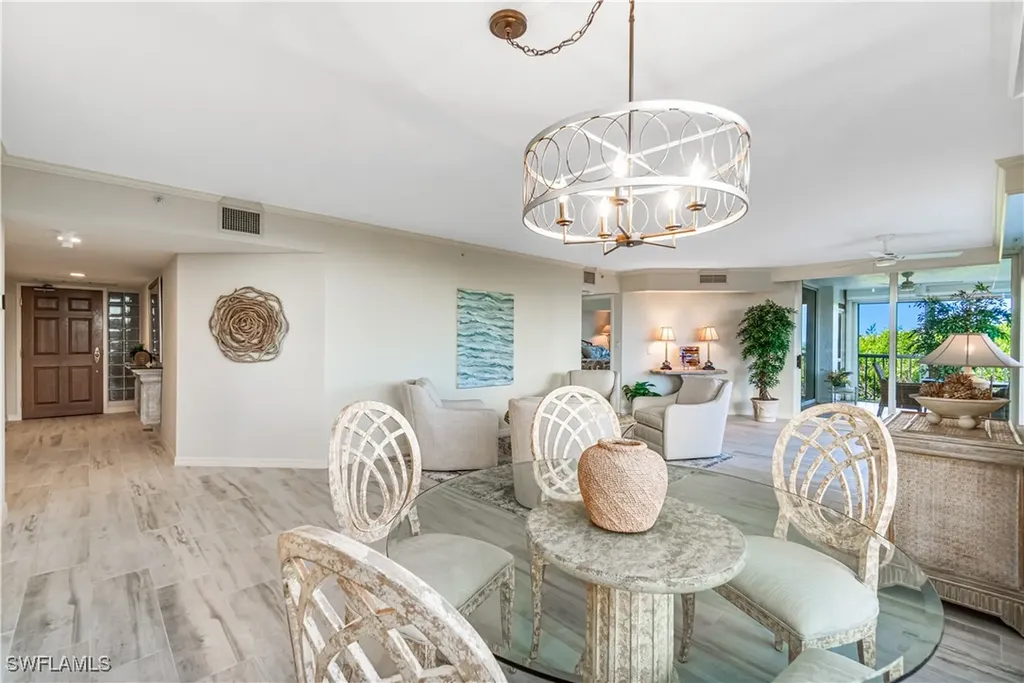 20 Seagate Drive Naples FL 34103
