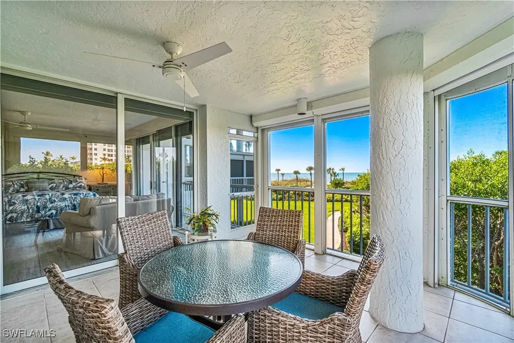 20 Seagate Drive Naples FL 34103