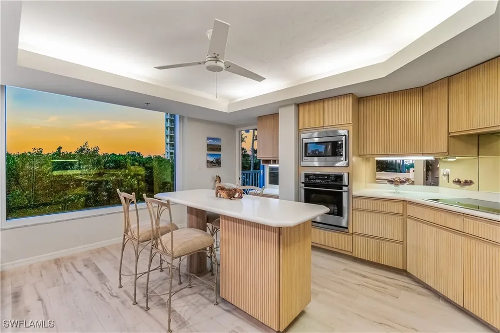 20 Seagate Drive Naples FL 34103