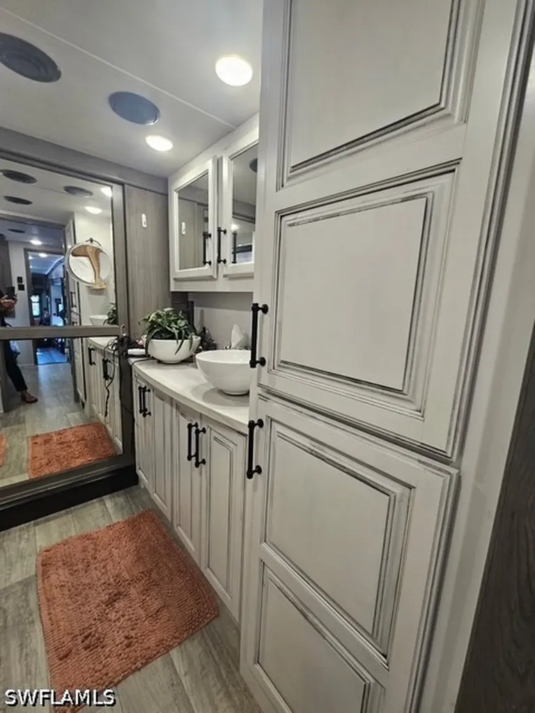 1146 Silver Lakes Boulevard Naples FL 34114