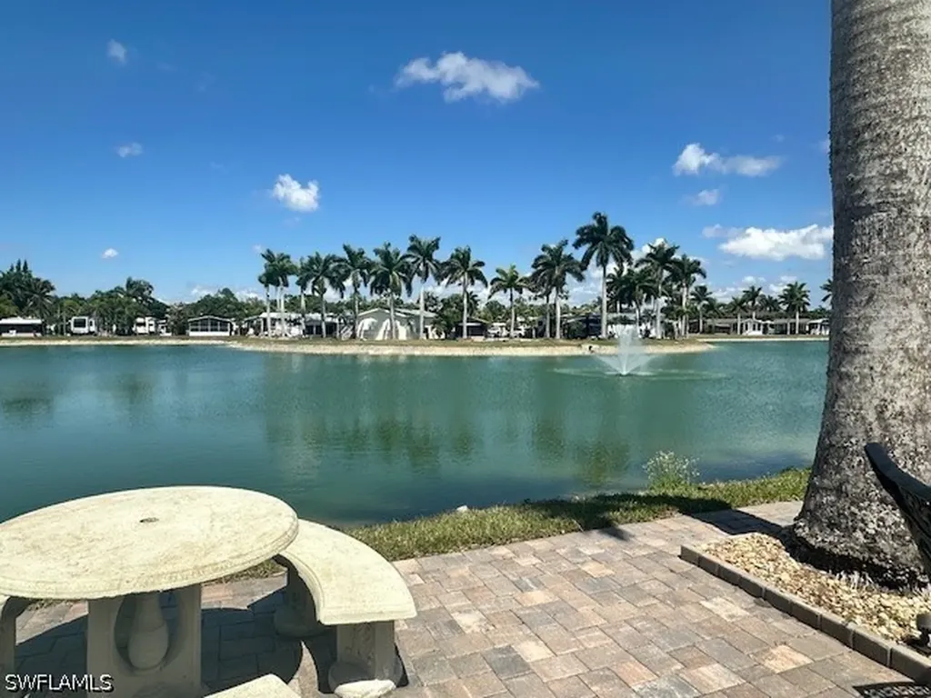 1146 Silver Lakes Boulevard Naples FL 34114