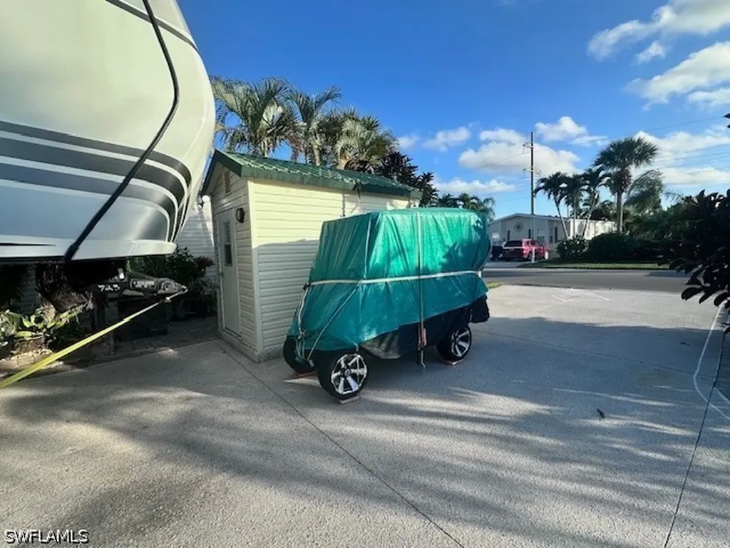 1146 Silver Lakes Boulevard Naples FL 34114
