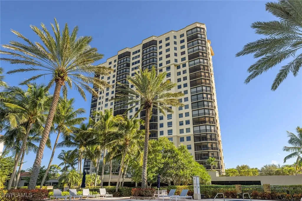 23650 Via Veneto Boulevard Bonita Springs FL 34134