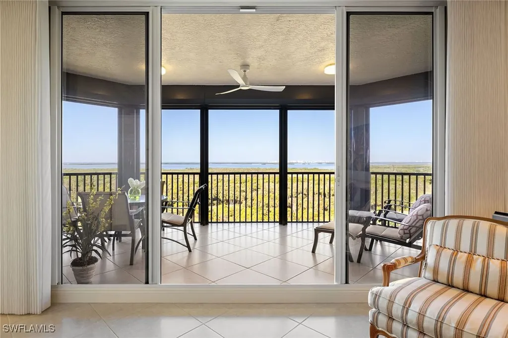 23650 Via Veneto Boulevard Bonita Springs FL 34134