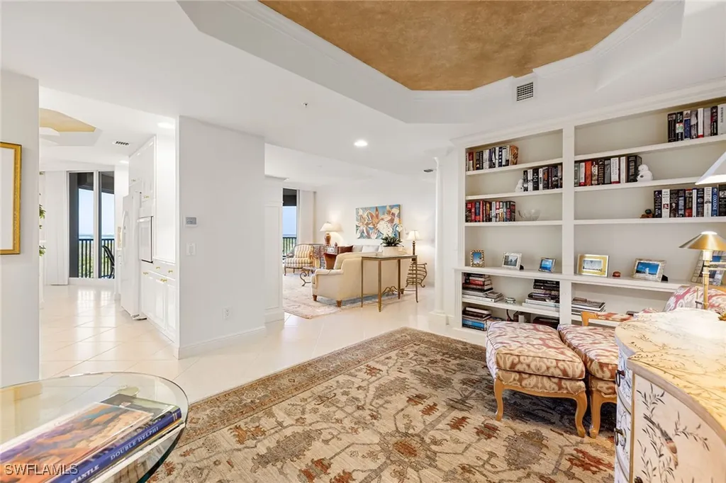 23650 Via Veneto Boulevard Bonita Springs FL 34134