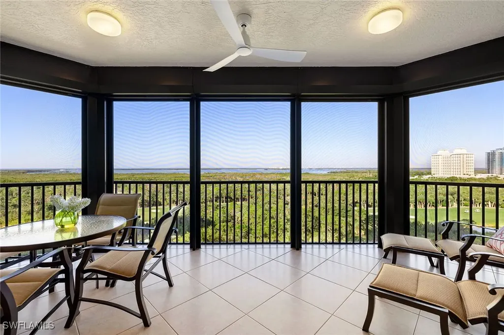 23650 Via Veneto Boulevard Bonita Springs FL 34134