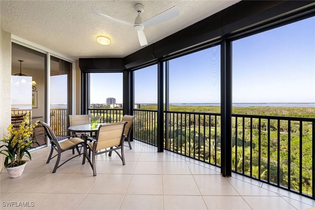 23650 Via Veneto Boulevard Bonita Springs FL 34134