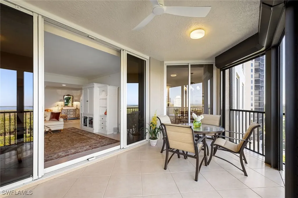 23650 Via Veneto Boulevard Bonita Springs FL 34134