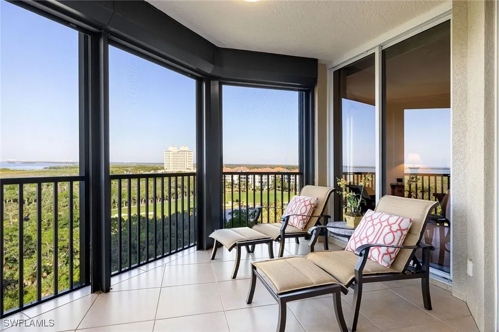 23650 Via Veneto Boulevard Bonita Springs FL 34134