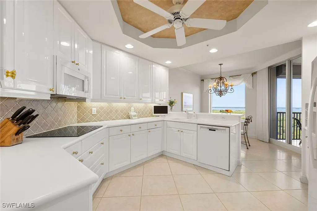 23650 Via Veneto Boulevard Bonita Springs FL 34134