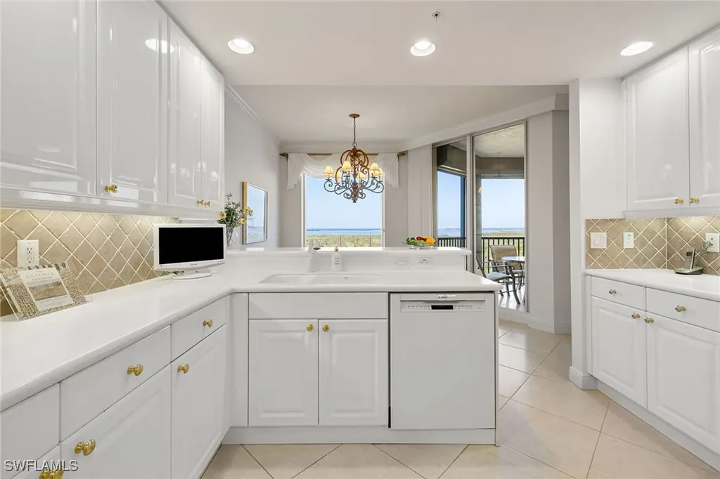 23650 Via Veneto Boulevard Bonita Springs FL 34134