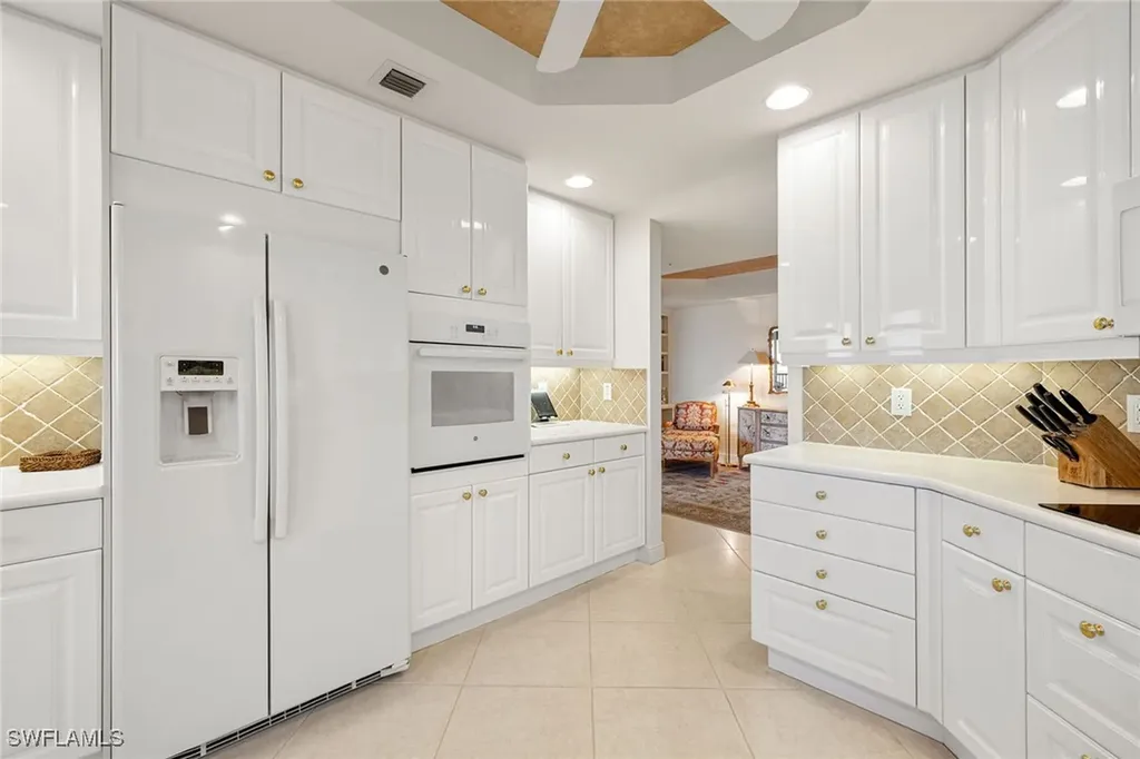 23650 Via Veneto Boulevard Bonita Springs FL 34134