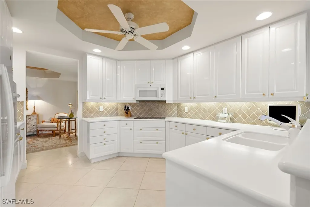 23650 Via Veneto Boulevard Bonita Springs FL 34134