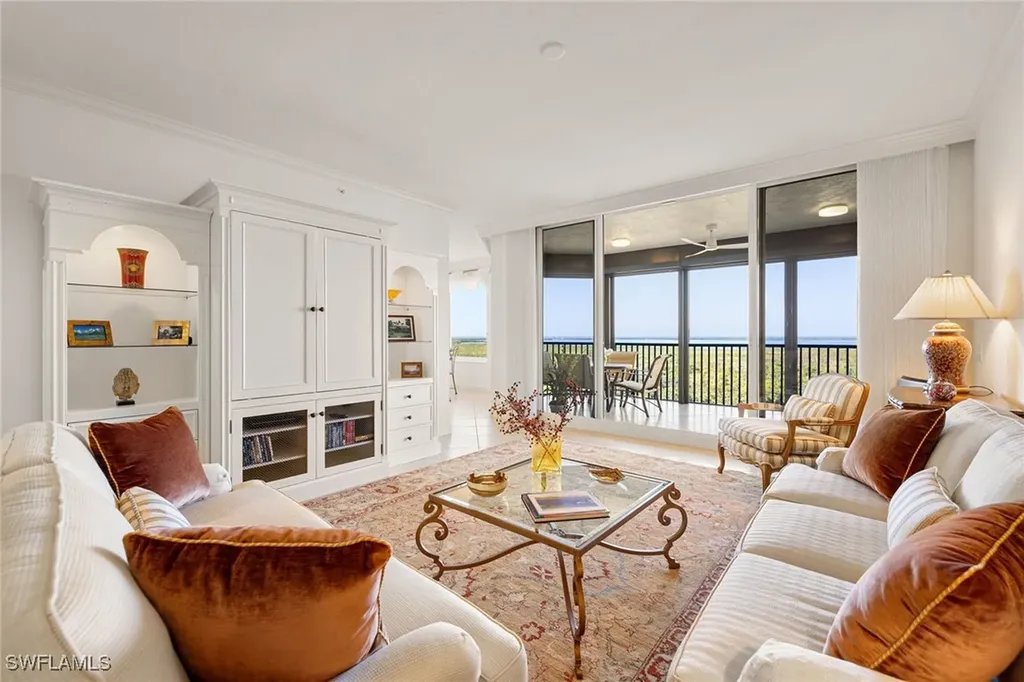 23650 Via Veneto Boulevard Bonita Springs FL 34134