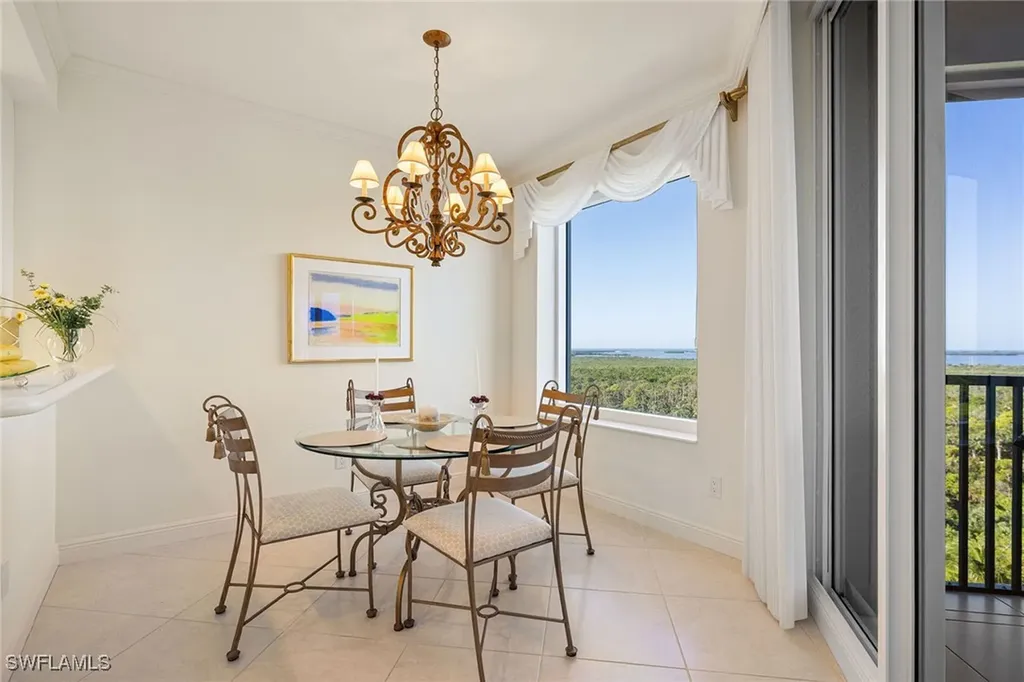 23650 Via Veneto Boulevard Bonita Springs FL 34134