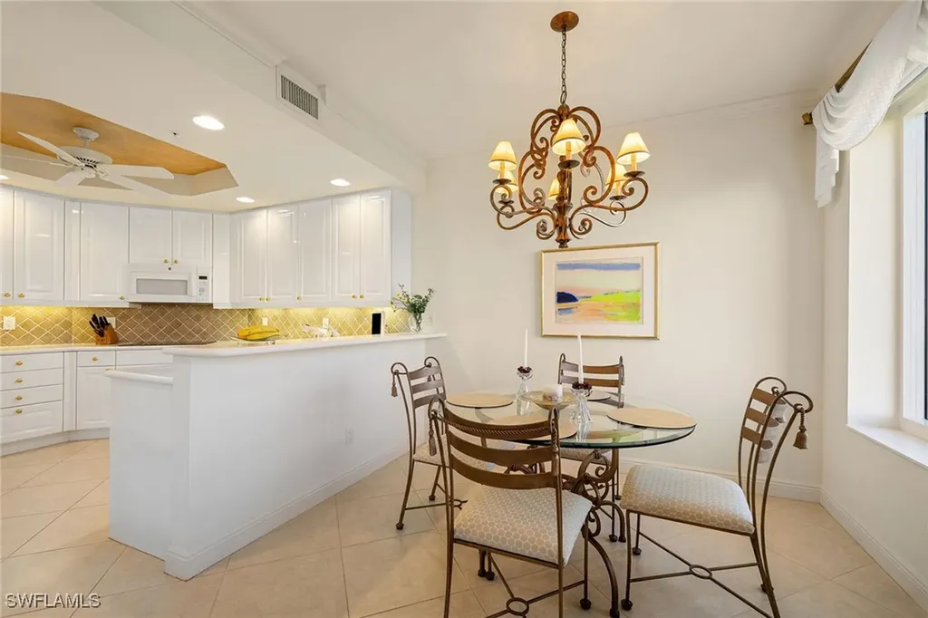 23650 Via Veneto Boulevard Bonita Springs FL 34134
