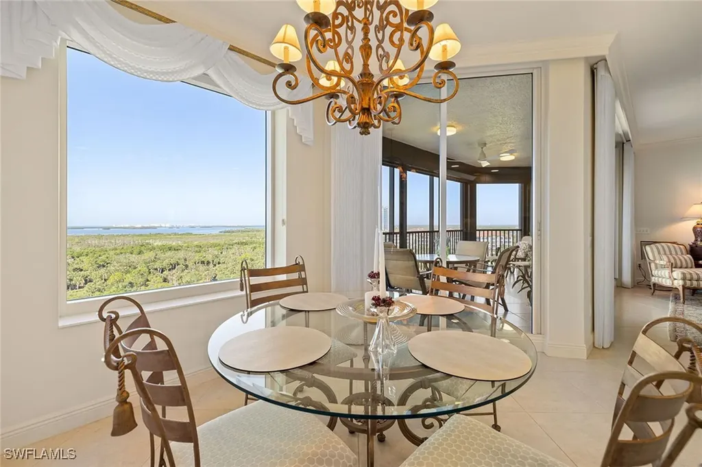 23650 Via Veneto Boulevard Bonita Springs FL 34134