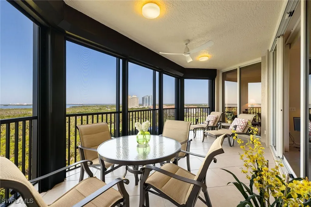 23650 Via Veneto Boulevard Bonita Springs FL 34134
