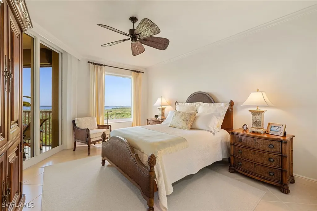 23650 Via Veneto Boulevard Bonita Springs FL 34134