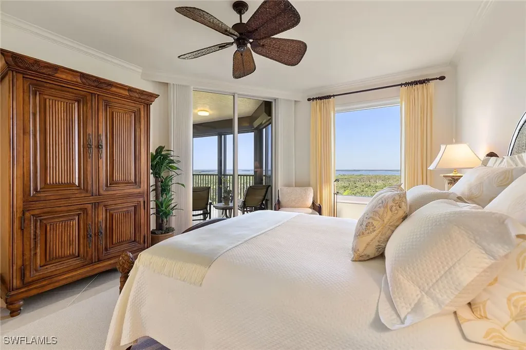 23650 Via Veneto Boulevard Bonita Springs FL 34134