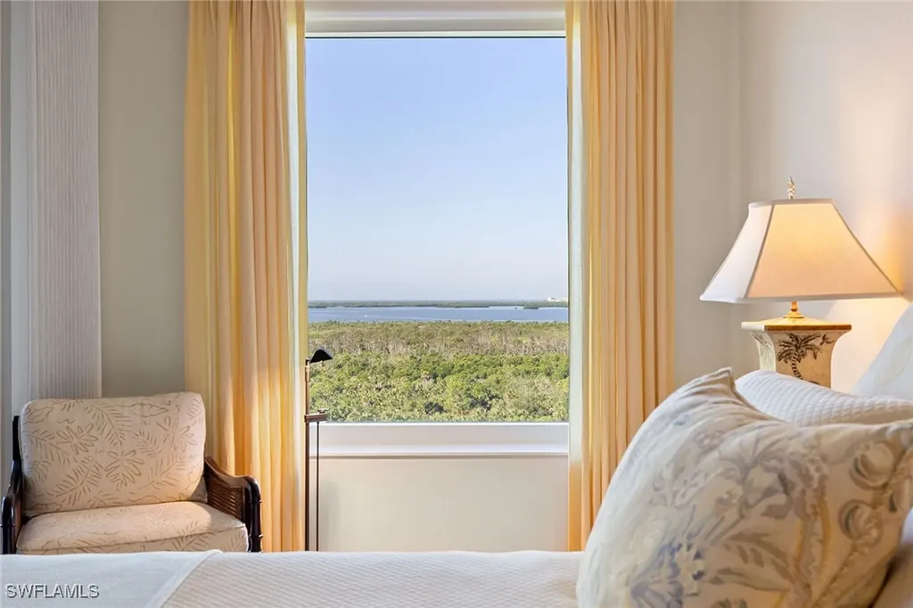 23650 Via Veneto Boulevard Bonita Springs FL 34134
